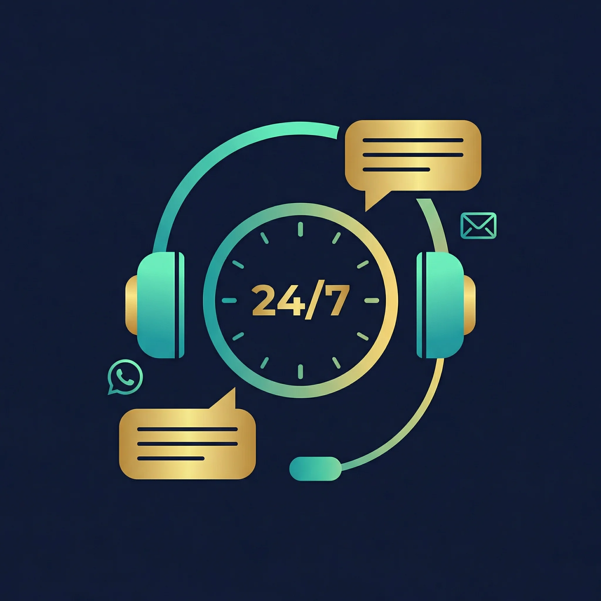 开元棋牌24小时专业客户服务图标